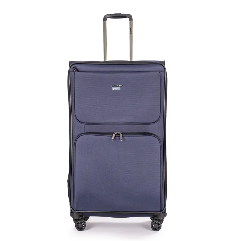 Stratic Bendigo Light + - Koffer L - Navy