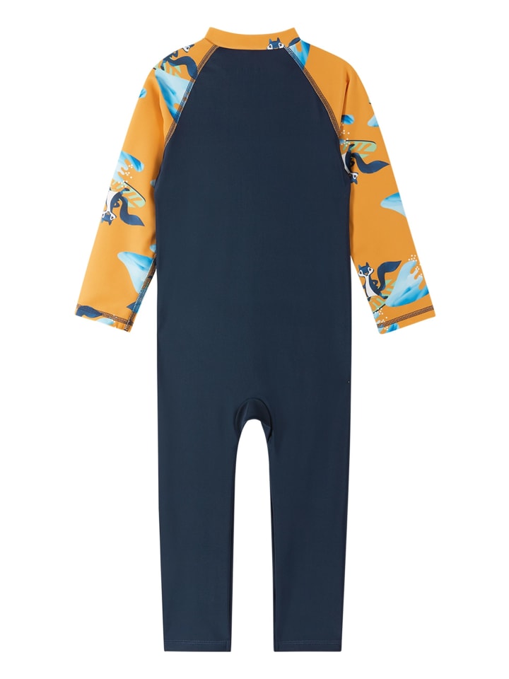 Reima UV-Overall 