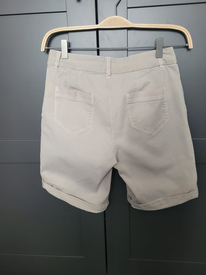 More & More Shorts günstig kaufen 34