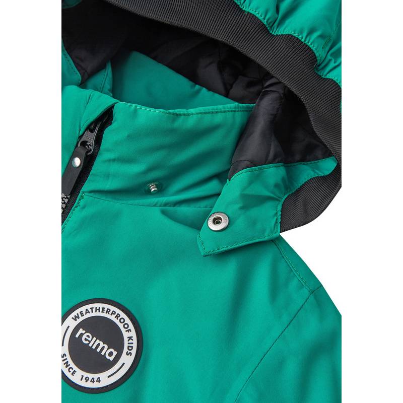 reima Symppis Outdoorjacke Kinder