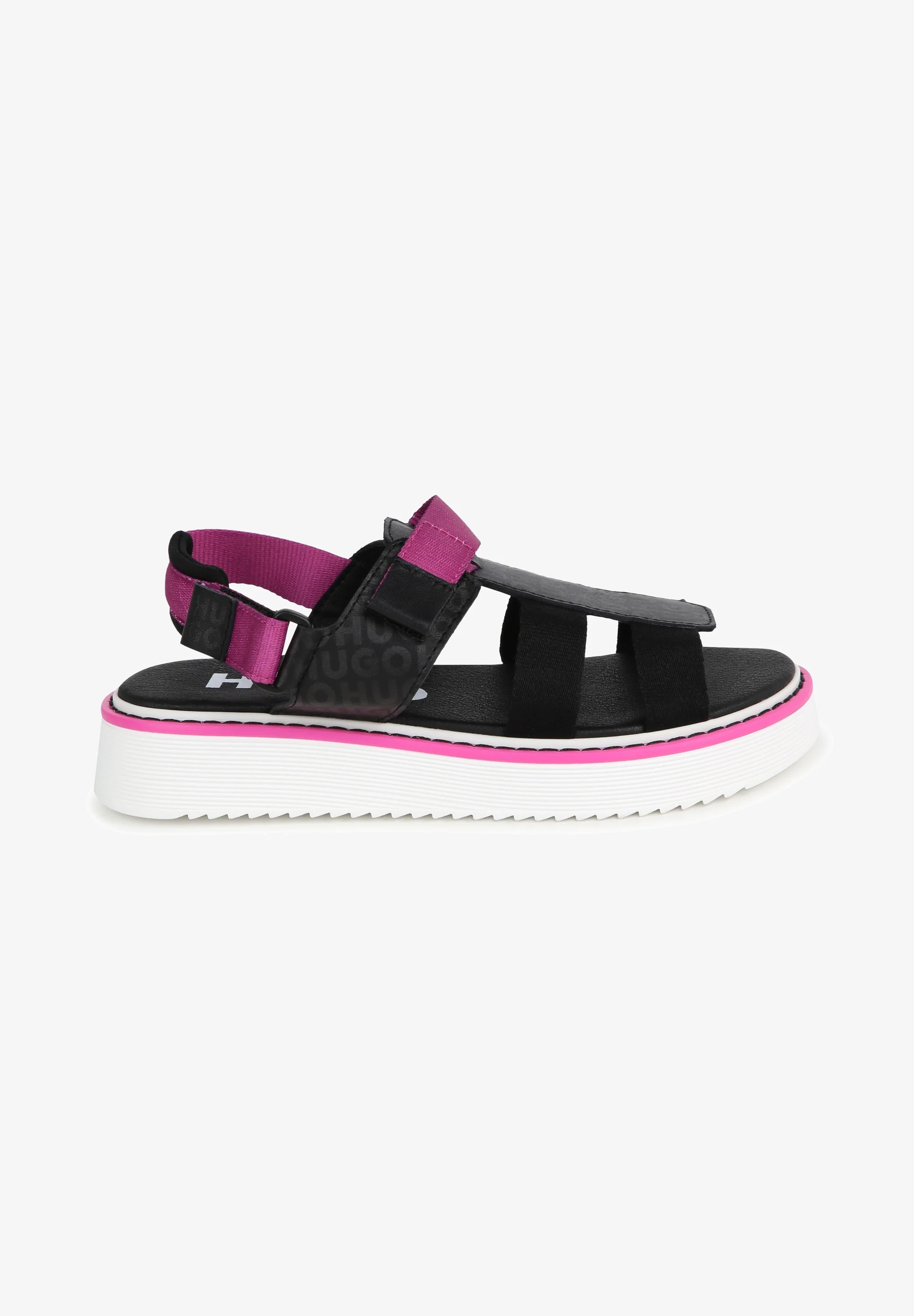 Sandalias HUGO para niños