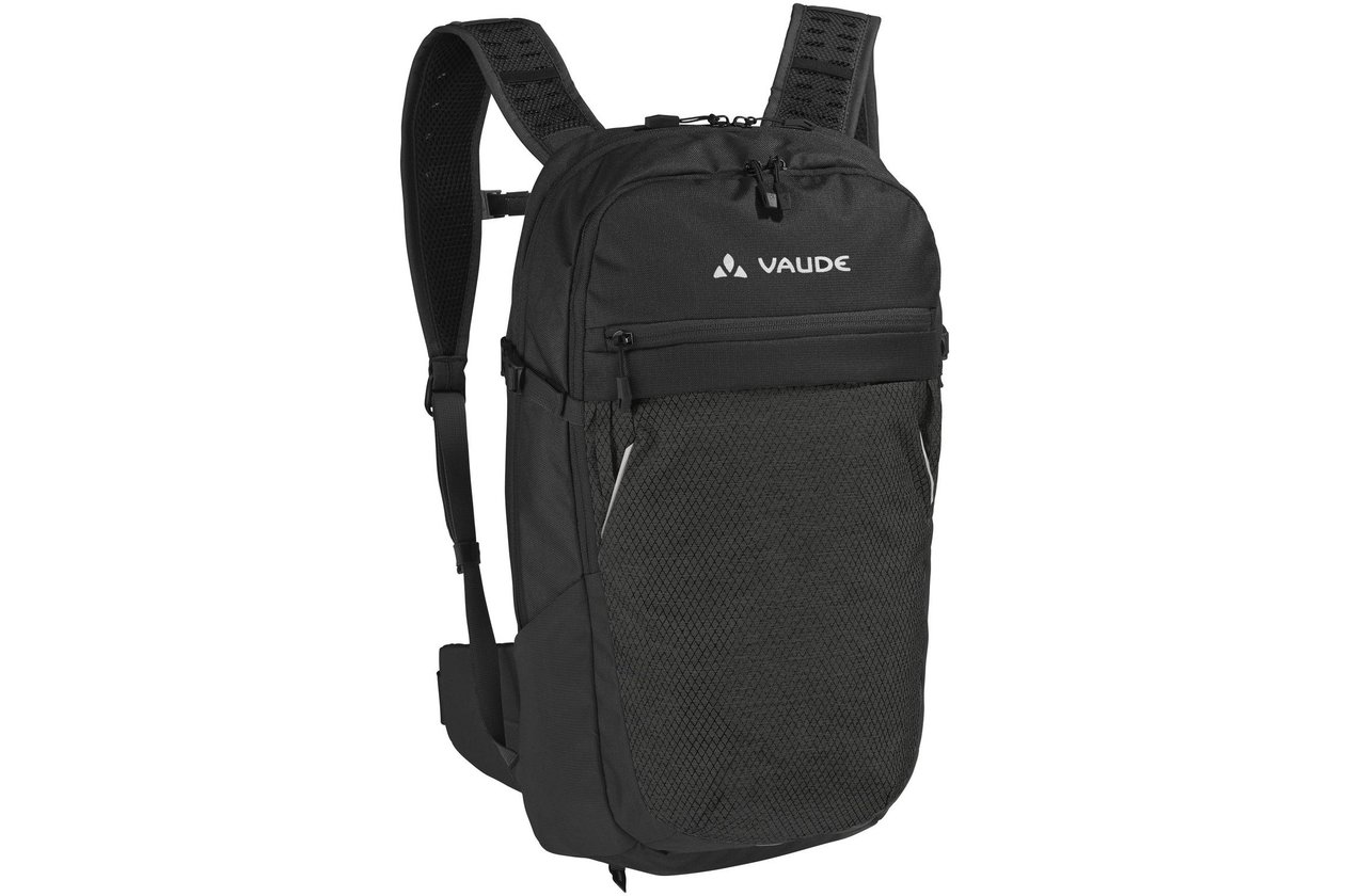 Vaude Ledro 18