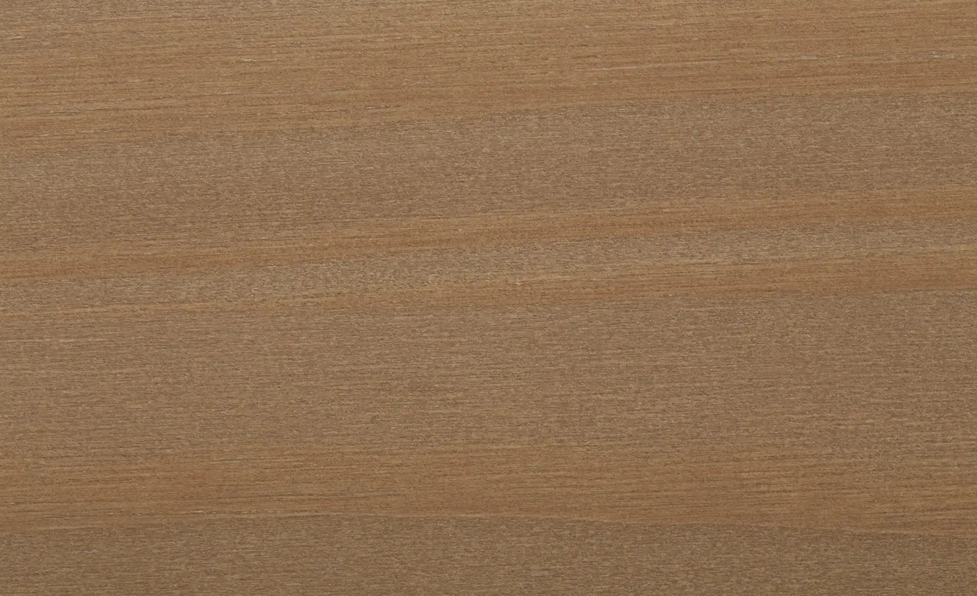 Hängeschrank