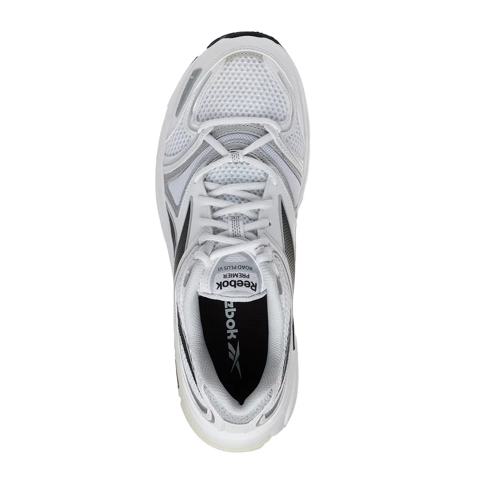 Reebok Premier Road Plus IG3475 / weiss