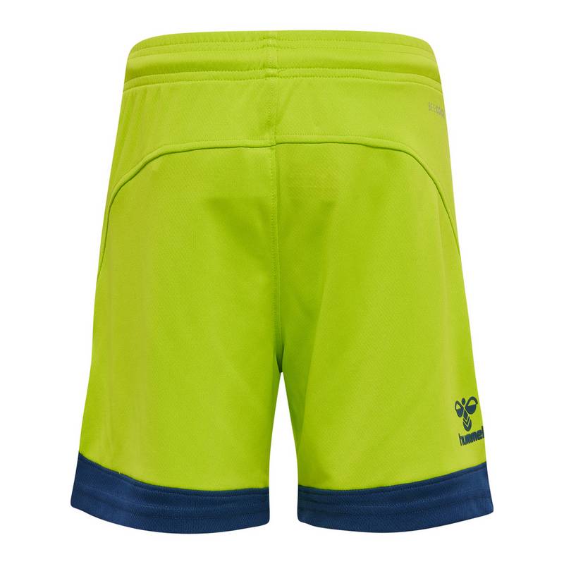 hummel hmlLEAD POLY SHORTS KIDS Sweatshorts Kinder