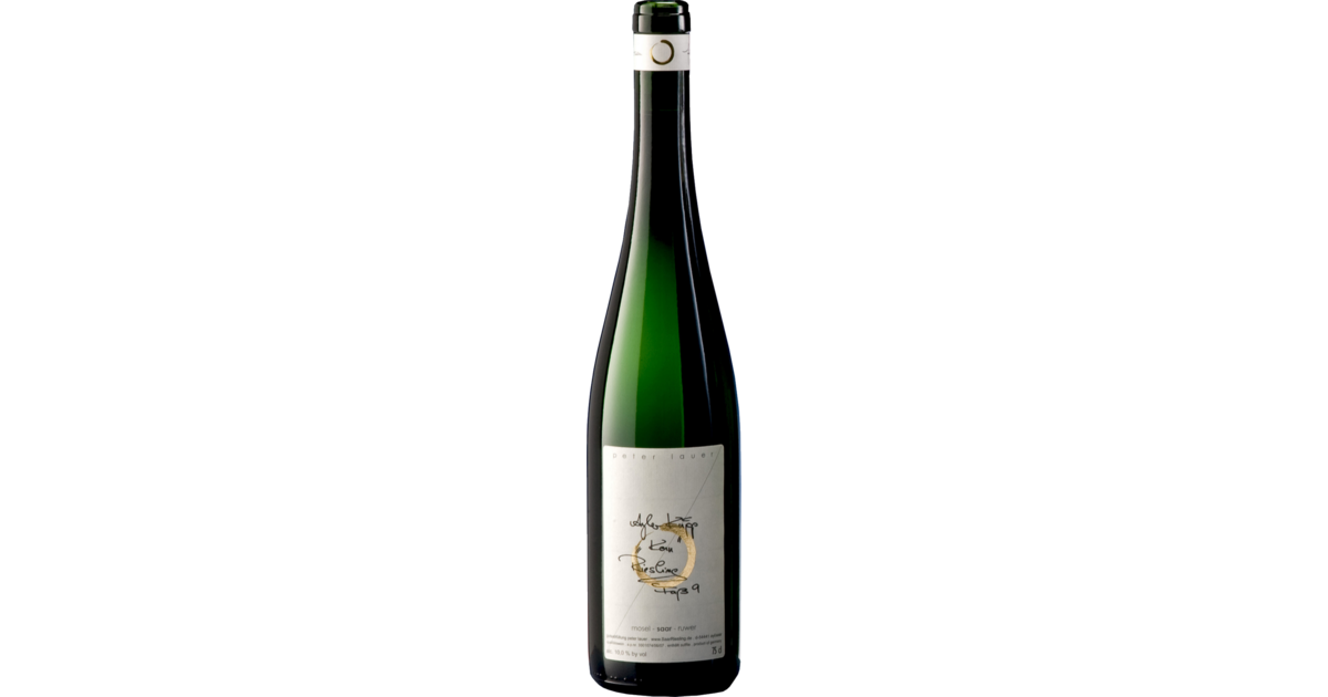 Riesling Kern Ayl Kupp Fass 9