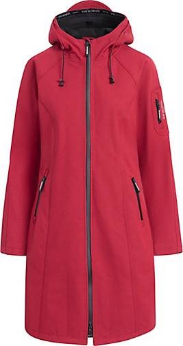 ILSE JACOBSEN HORNBÆK Mantel RAIN37L
