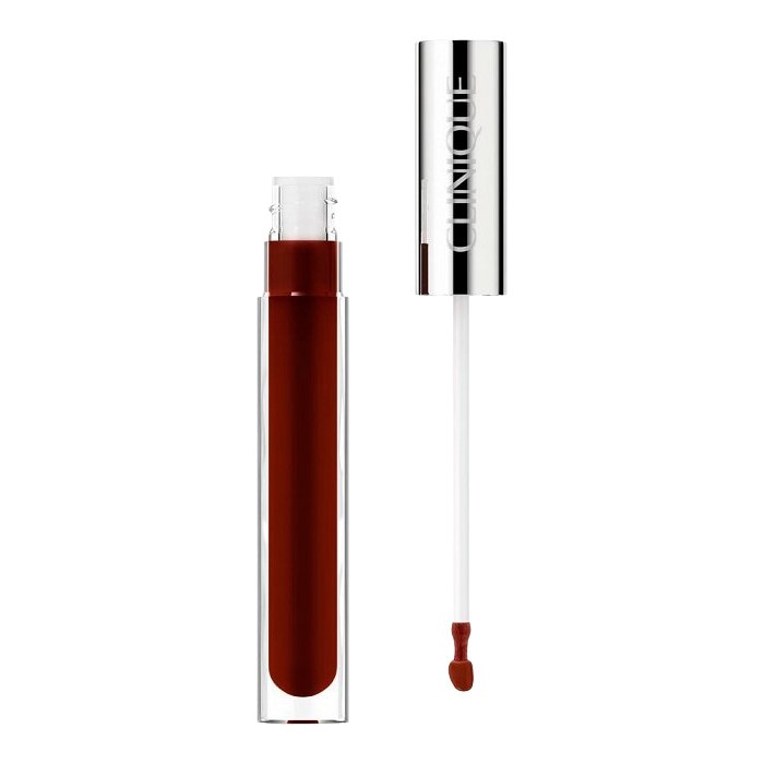Pop Plush Creamy Lip Gloss