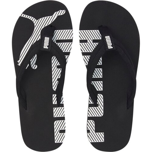 KINDER SANDALEN EPIC FLIP V2 JR
