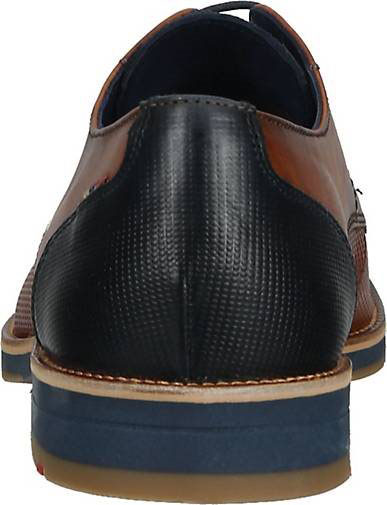 LLOYD Businessschuhe
