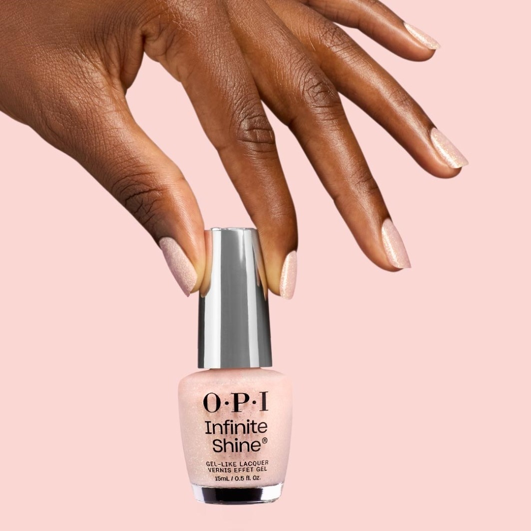 OPI OPI'm Dreaming