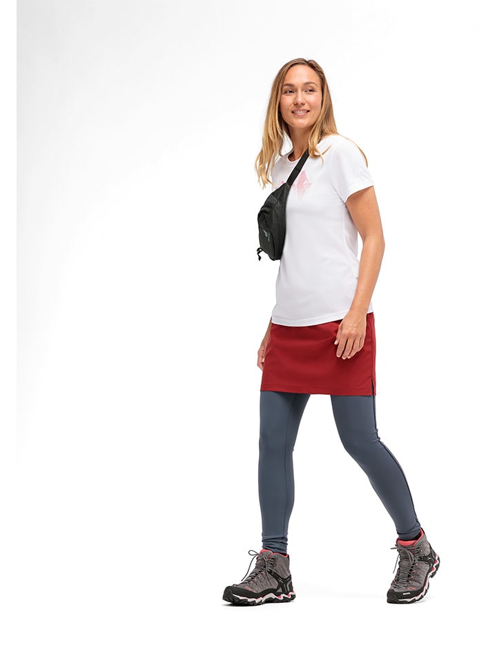 Maier Sports Funktionsshirt 