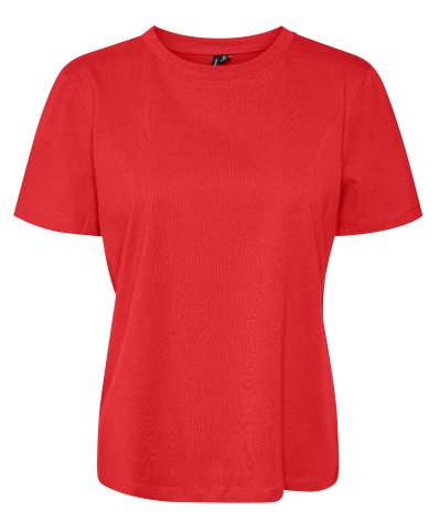 VMPAULINA T-Shirt