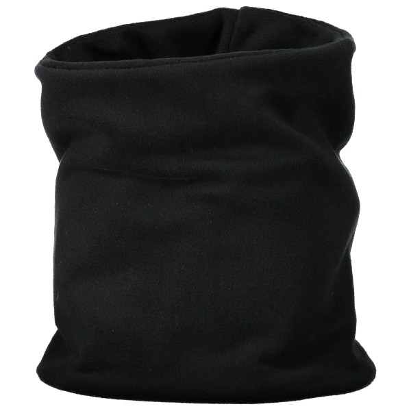 CMP - Kid's Arctic Fleece Neckwarmer - Schlauchschal