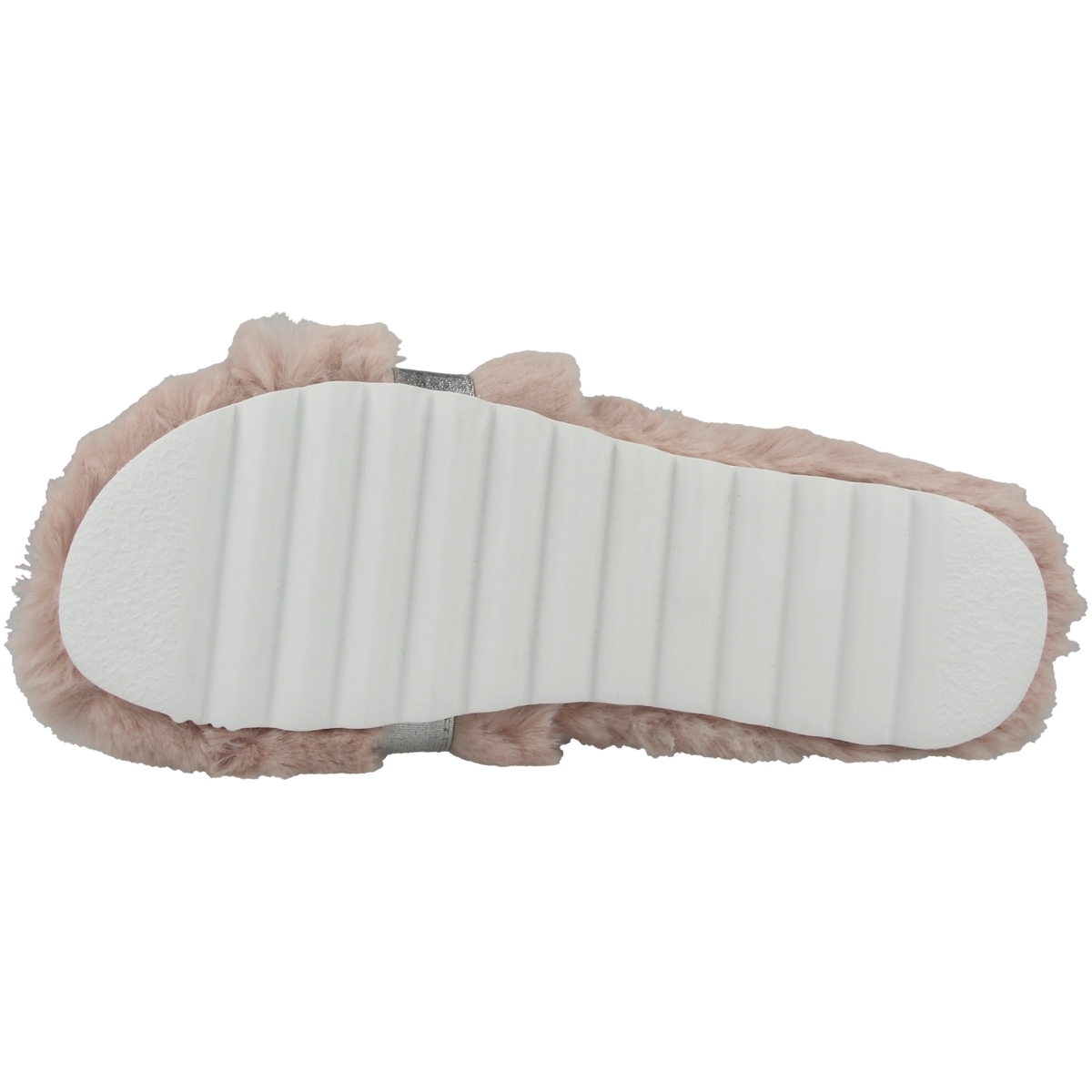 Gerry Weber Alena 01 Hausschuhe rosa