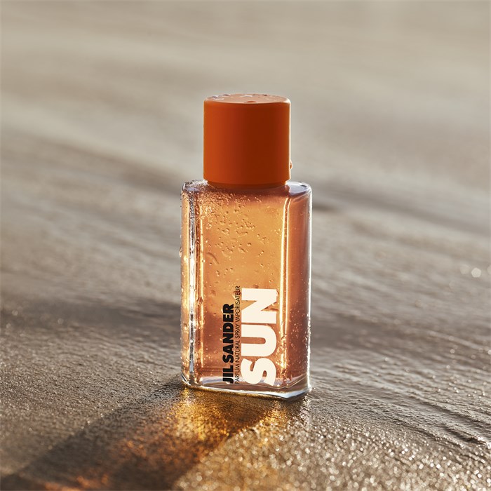 Parfum