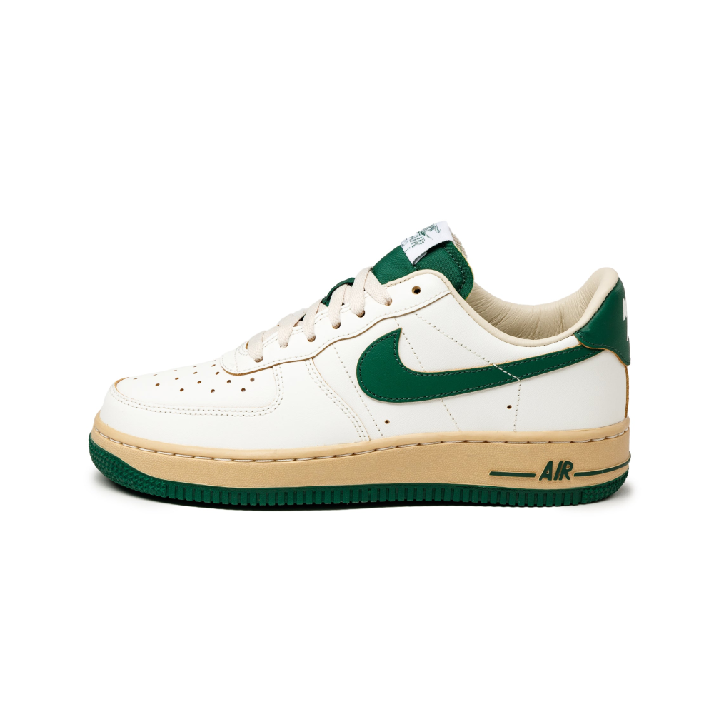 Nike Air Force 1 WMNS 07 LV8 Low DZ4764 133 / weiss