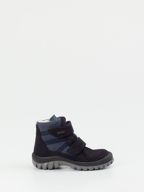Klettboots-68301090081 Däumling