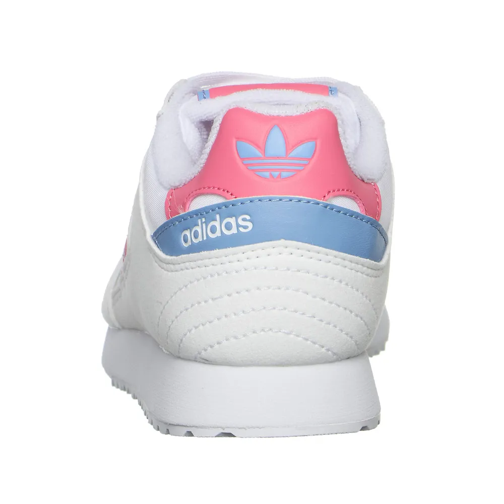 adidas Special 21 H05697 / weiss