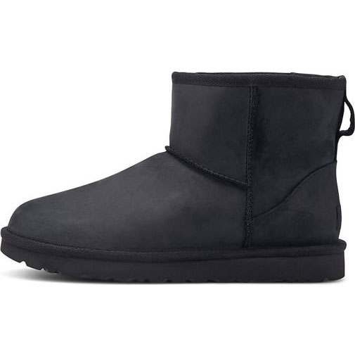 UGG Winterstiefeletten