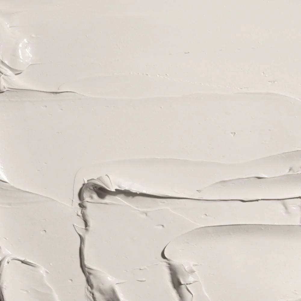 Rare Earth Tiefenreinigende Maske - Reinigende Gesichtsmaske