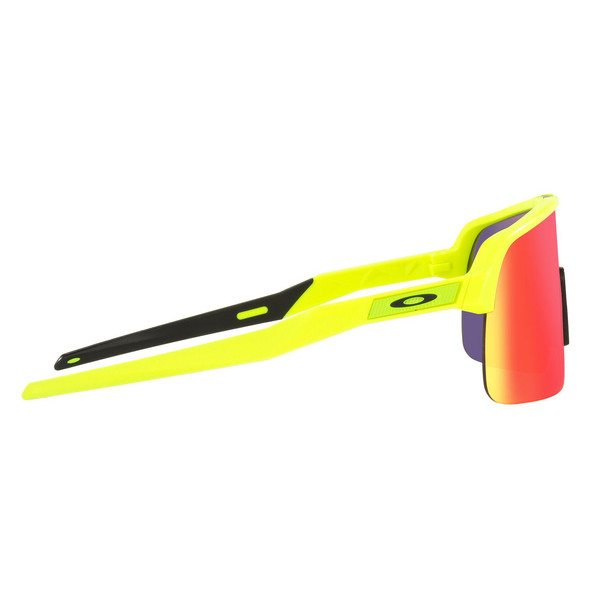 SUTRO LITE Herren - Sonnenbrille