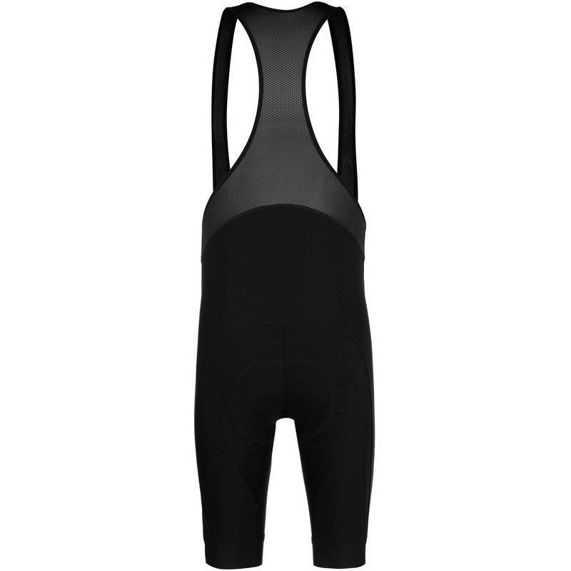 Lffler HOTBOND Bibtights Herren