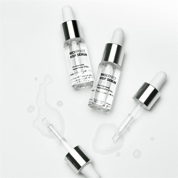EGF Serum