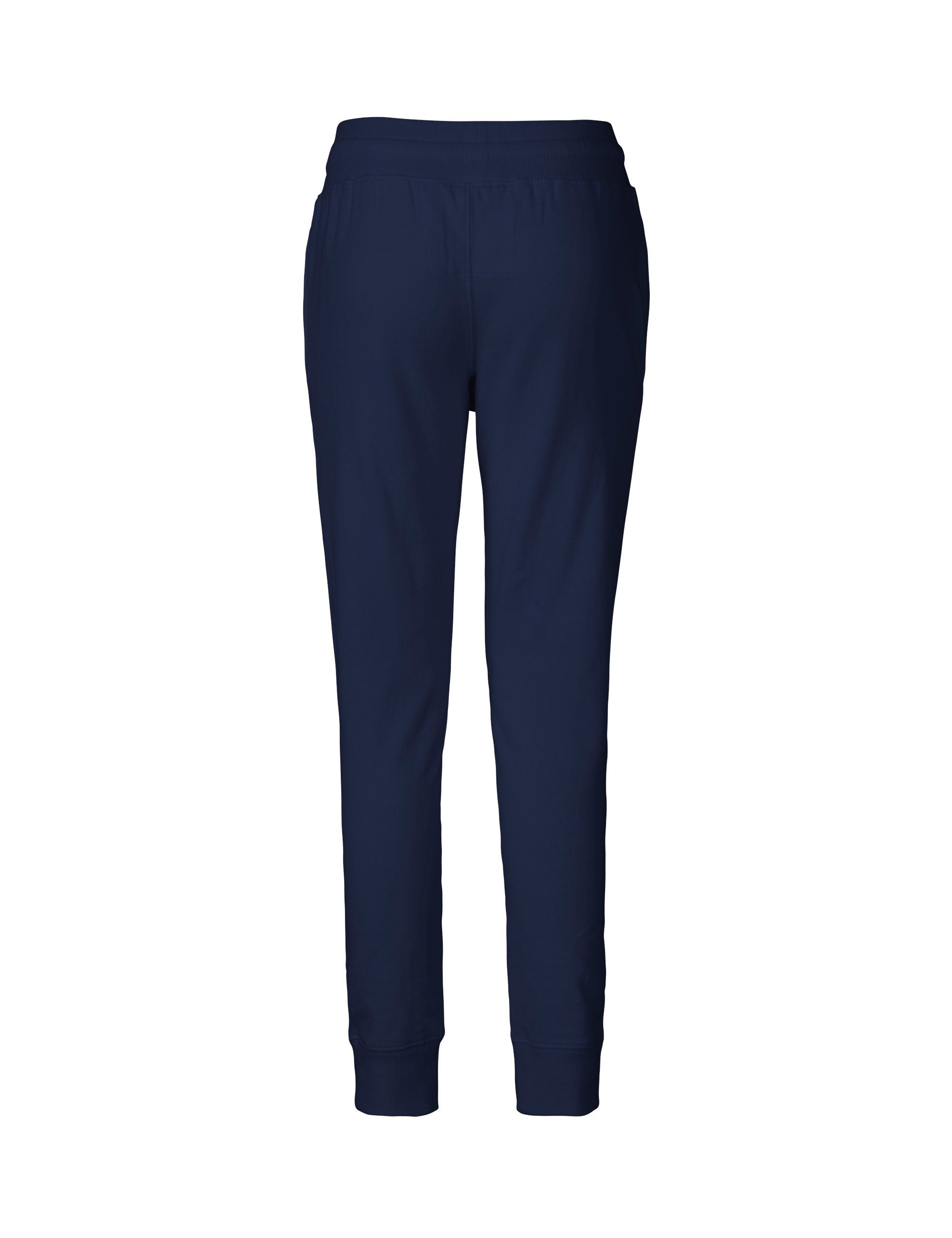 Neutral Jogginghose Kinder Jogging Hose Sweatpants für Mädchen u. Jungen aus Bio-Baumwolle