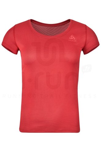 Odlo Active F-Dry Light ECO W