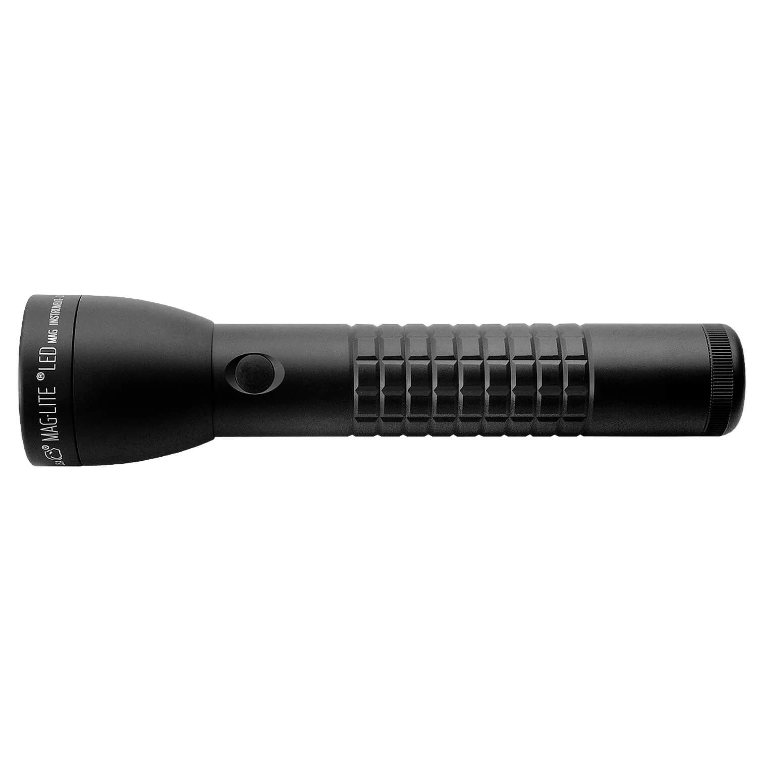 ML300LX 2D LED Taschenlampe