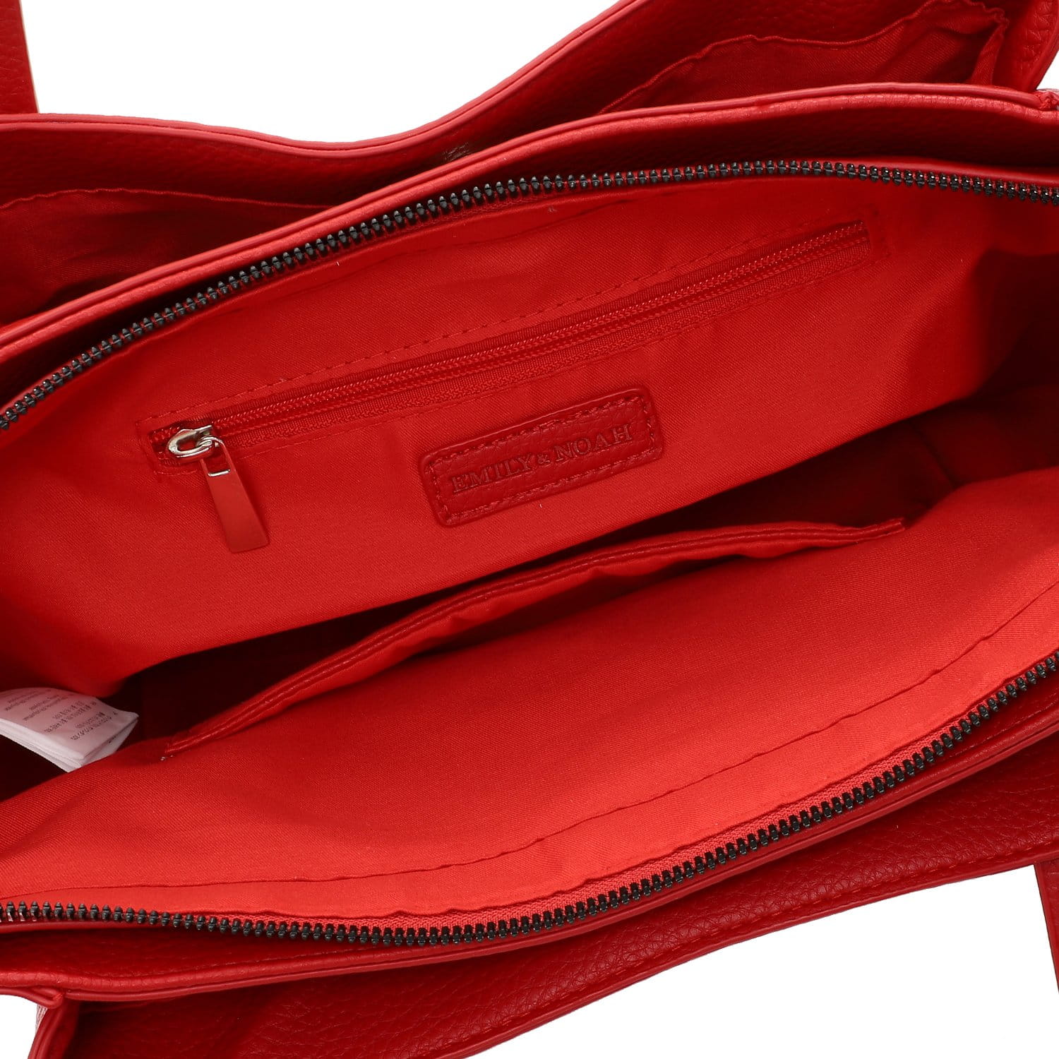 EMILY & NOAH E&N Brooke Backpack