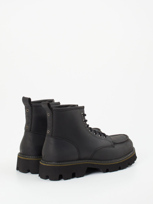 Boot-47010090784 Blauer
