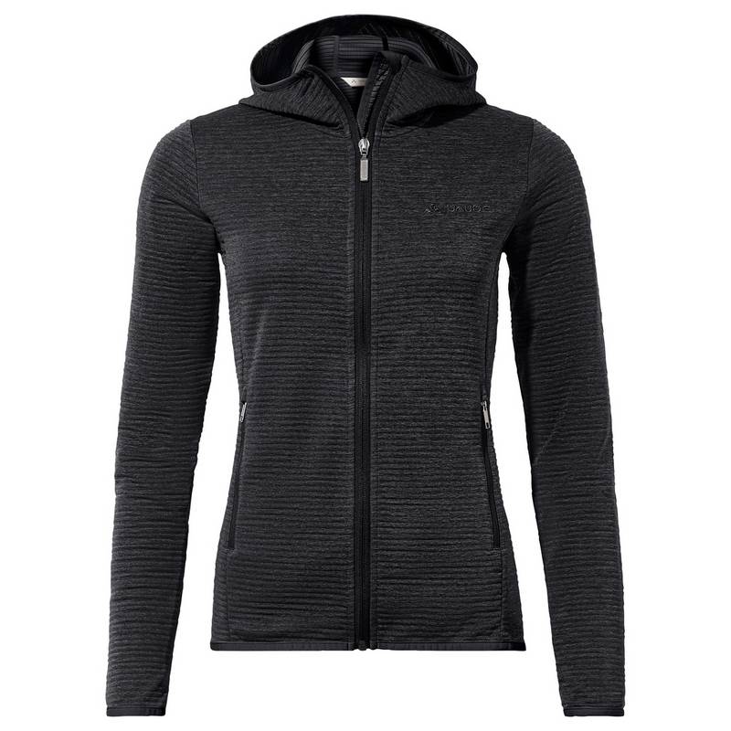 VAUDE SE Women's Strona Hoody Jacket Outdoorjacke Damen