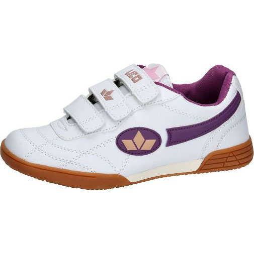LICO Hallenturnschuh Bernie V
