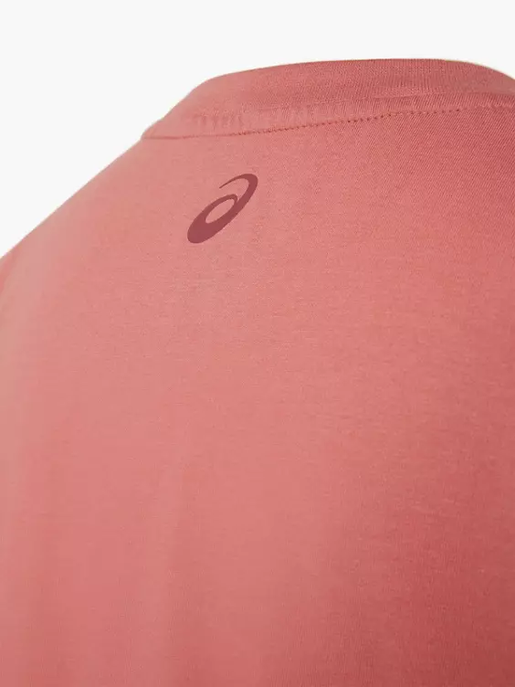 ASICS T-Shirt