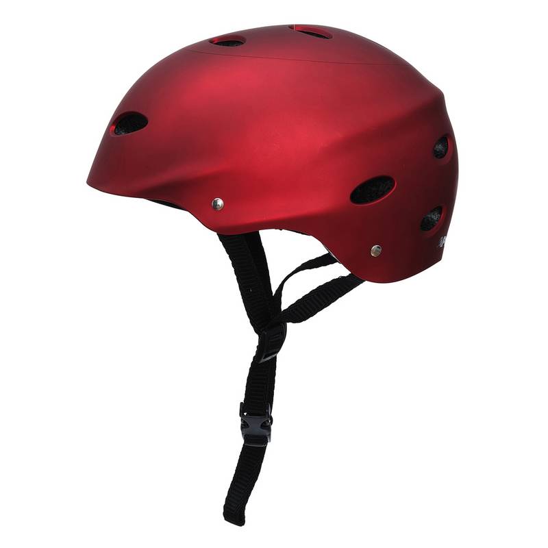 Apollo Skatehelm mit Design Helm