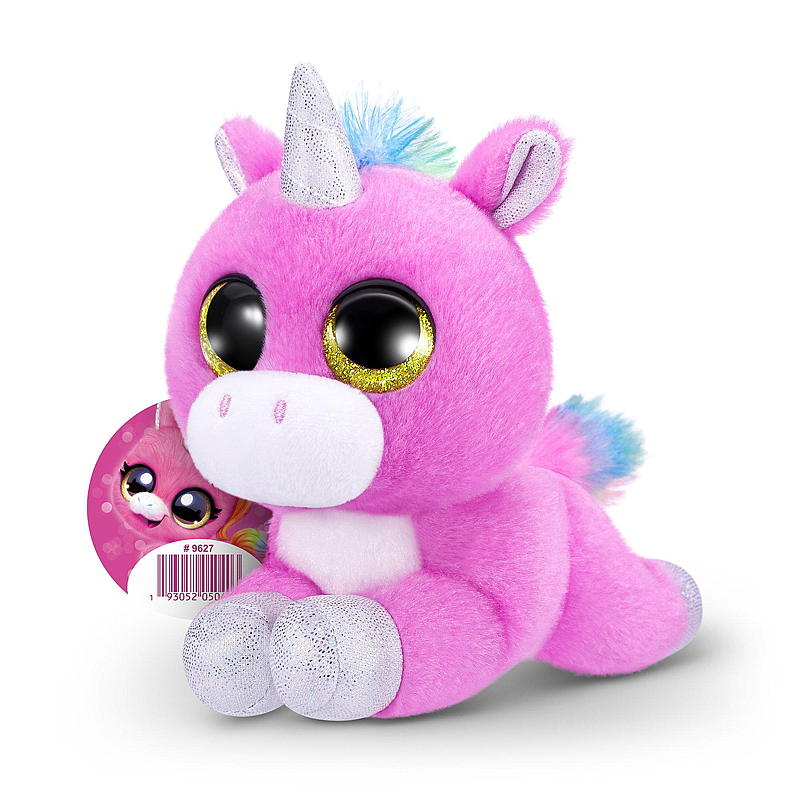 Coco Surprise Coco surprise Coco friends, original S1
