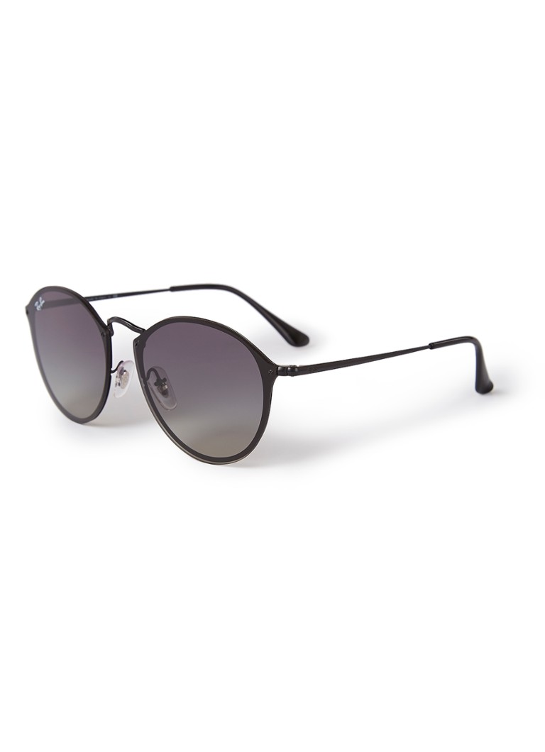 Ray-Ban  Zonnebril RB3574N