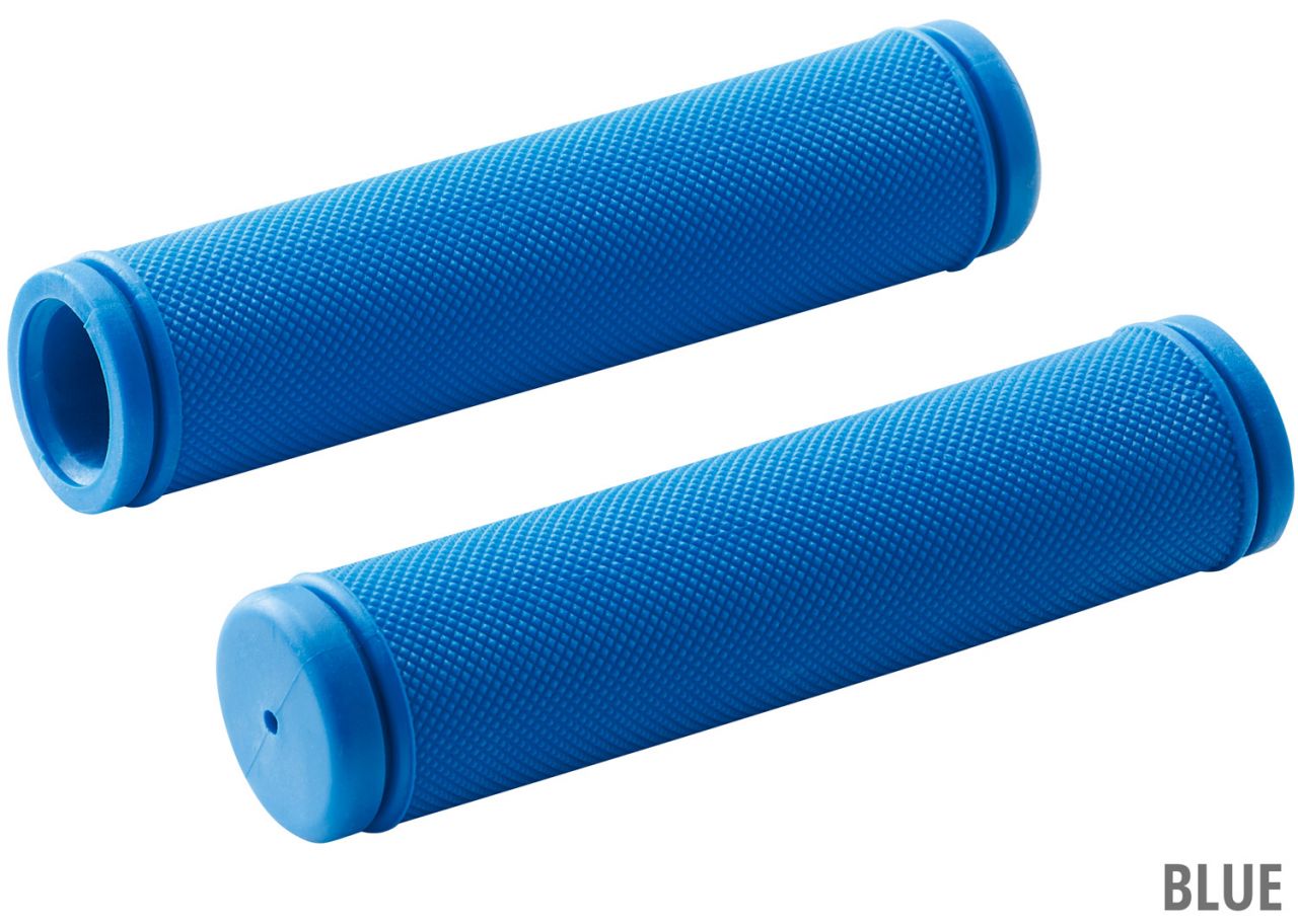 TRIPLE EIGHT STANDARD Griffe kaufen | Bike-Discount