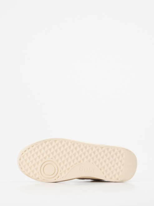 Sneaker-81657940031 Gola