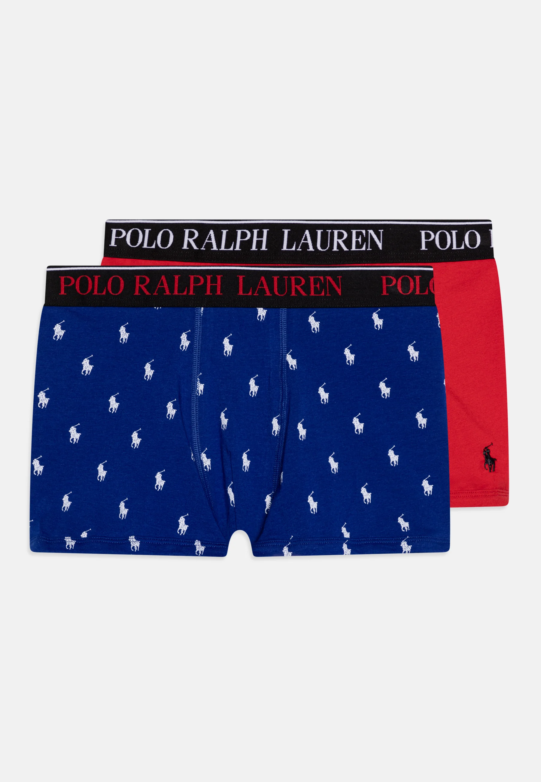 Polo Ralph Lauren PACK DE 2 - Culottes