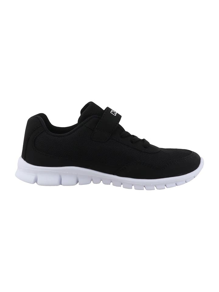 Kappa Sneakers 