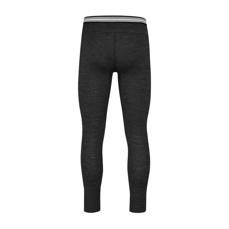 normani Outdoor Sports Sydney Funktionsunterhose Herren