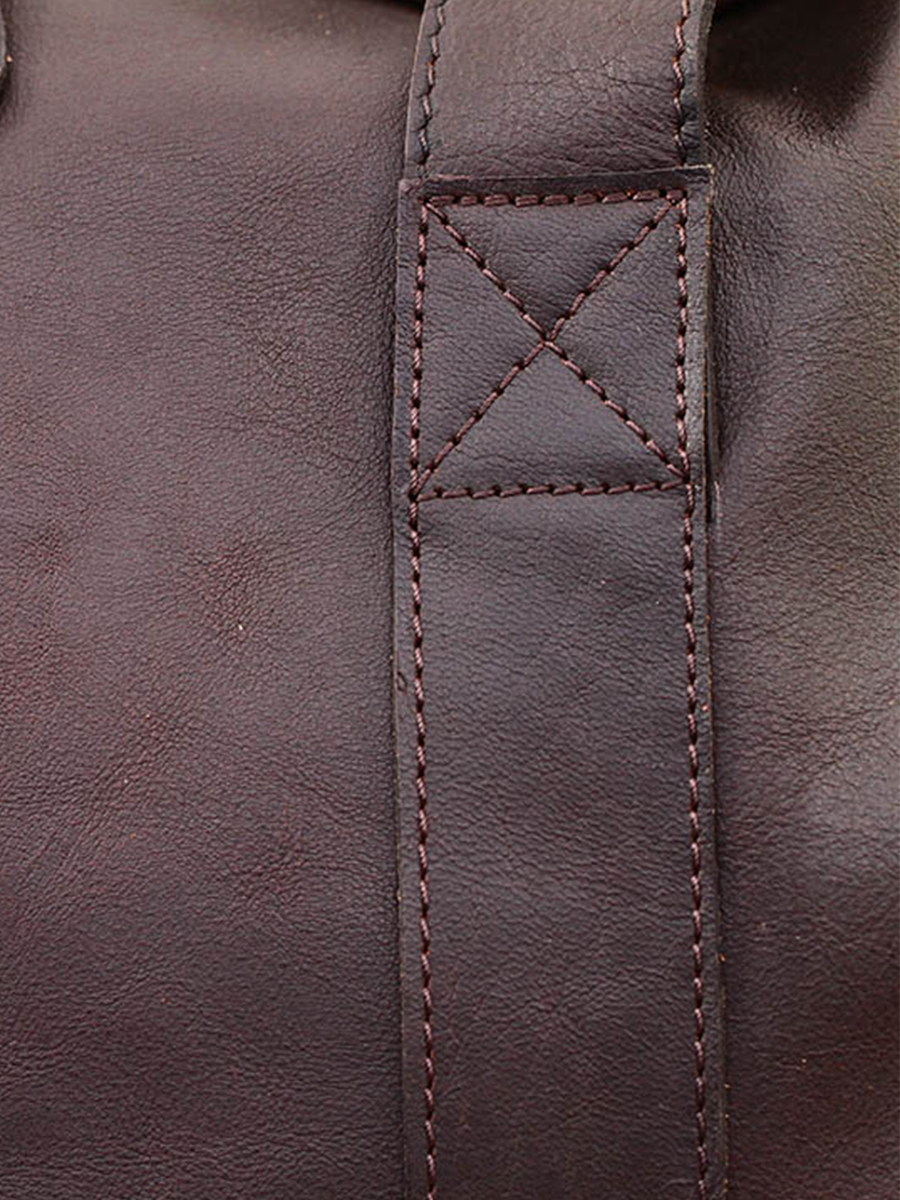 LeGlobe-Trotter - Indus