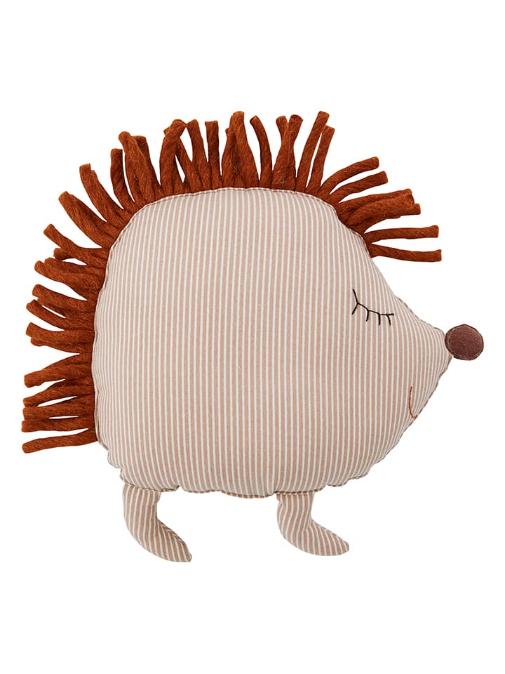 OYOY mini Kissen 