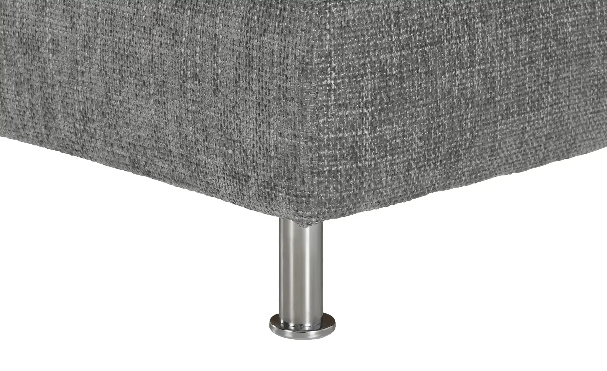 Polstermöbel Oelsa Ecksofa Selecta-Home