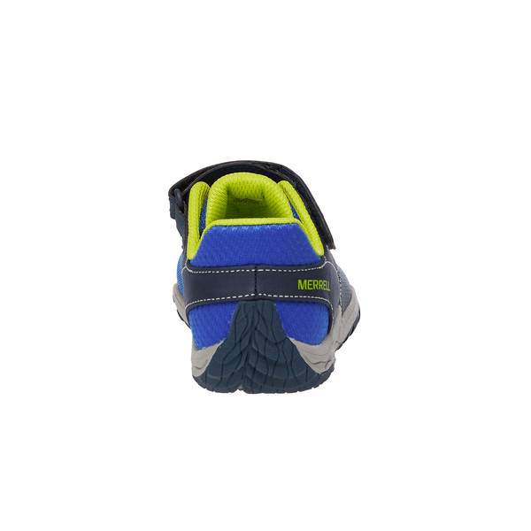 TRAIL GLOVE 7 A/C Kinder - Barfußschuhe