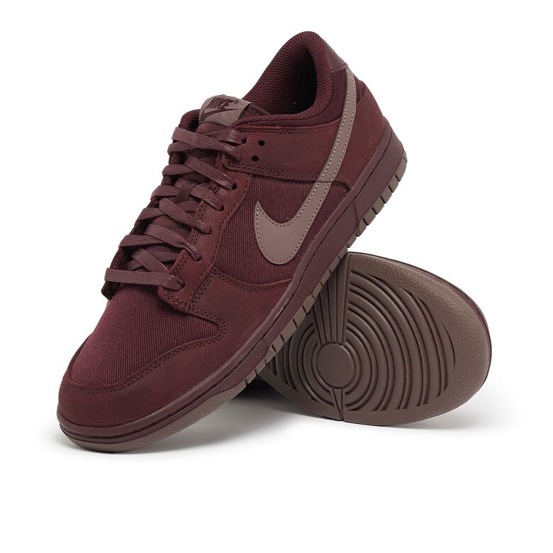 NIKE Dunk Low Premium 