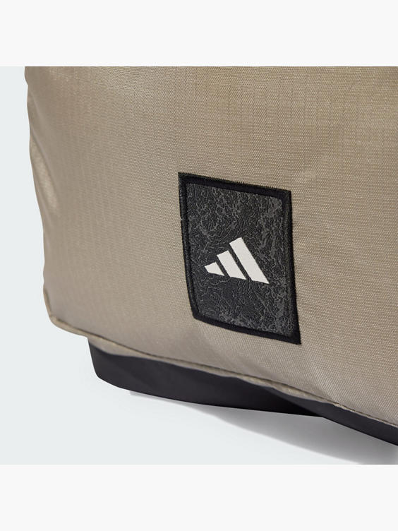 adidas Cityexplorer Rucksack